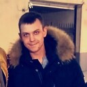 ���������� ���������, ���� ������� �������, 27 ���, ������������ ��� ������, ����� � ���������, c�������� ���������