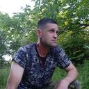  ,   , 43 ,     , c 
