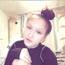 ���������� �������, ���� ������� ���������, 20 ���, ������������ ��� ������, ����� � ���������