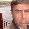  ,   Sergh, 52 ,   