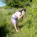 ���������� ������, ���� ������� �����, 53 ����, ������������ ��� ������, ����� � ���������, c�������� ���������