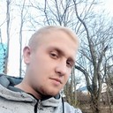 ���������� ������, ���� ������� ����, 32 ����, ������������ ��� ������, ����� � ���������, c�������� ���������