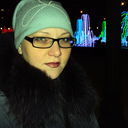 ���������� �����������, ���� ������� �������, 44 ����, ������������ ��� ������, ����� � ���������, c�������� ���������