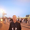 ���������� ������, ���� ������� ������, 48 ���, ������������ ��� ������, ����� � ���������, c�������� ���������