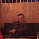 ���������� ������, ���� ������� �����, 26 ���, ������������ ��� ������, ����� � ���������