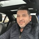 ���������� ������, ���� ������� Alexxx, 40 ���, ������������ ��� ������, ����� � ���������