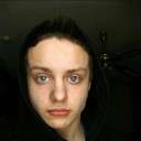  ,   Eduard, 30 ,   ,   , c 