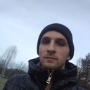  ,   Denis, 30 ,   ,   , c , 