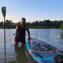 ���������� ��������, ���� ������� �������, 49 ���, ������������ ��� ����� � ���������, c�������� ���������