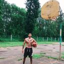  ,   , 30 ,   ,   