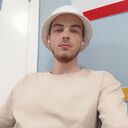 ���������� �����, ���� ������� ���������, 31 ���, ������������ ��� ������, ����� � ���������, c�������� ���������