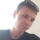 ���������� ���������, ���� ������� ����, 27 ���, ������������ ��� ������, ����� � ���������, c�������� ���������