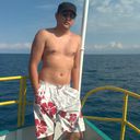  ,   , 43 ,   