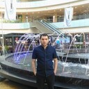 ���������� ������, ���� ������� �����, 42 ����, ������������ ��� ������, ����� � ���������