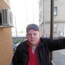 ���������� �����, ���� ������� ���������, 50 ���, ������������ ��� ������