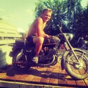  ,   Aleksey, 29 ,  