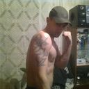  ,   , 40 ,   