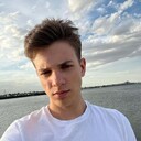  ,   , 24 ,   ,   , c , 