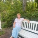 ���������� �����-���������, ���� ������� �������, 56 ���, ������������ ��� ������, ����� � ���������