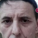 ,   , 47 ,     , c 