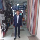 ���������� ���������, ���� ������� ���������, 39 ���, ������������ ��� ������, ����� � ���������, c�������� ���������