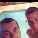 ���������� ��������, ���� ������� �����, 29 ���, ������������ ��� ������, ����� � ���������, c�������� ���������