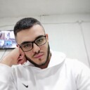  -,   , 33 ,   ,   