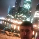 ���������� ������, ���� ������� ������, 38 ���, ������������ 