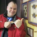 ���������� ������, ���� ������� Sergey, 38 ���, ������������ ��� ������, ����� � ���������, c�������� ���������, ���������