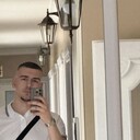 ���������� �������, ���� ����� ����, 18 ���, ������������ ��� ������, ����� � ���������