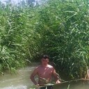 ���������� �������, ���� ������� Rahmatullo, 31 ���, ������������ ��� ������, ����� � ���������, c�������� ���������