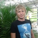  --,   , 49 ,   ,   , c 