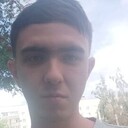  -,   , 21 ,   ,   