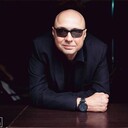 ���������� �������, ���� ������� �����, 49 ���, ������������ ��� ������, ����� � ���������, c�������� ���������