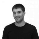  ,   Danil, 43 ,   ,   , c , 