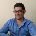  ,   Vinsent, 40 ,   ,   , c 