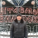  ,   , 36 ,     , c 