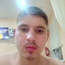 ���������� ������, ���� ����� �����, 23 ����, ������������ ��� ������, ����� � ���������, c�������� ���������, ���������