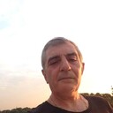  ,   , 65 ,   ,   , c , 