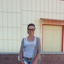  ,   , 45 ,   ,   , c 