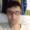  -,   , 46 ,   ,   , c , 