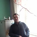 ���������� ����������, ���� ������� ��������, 49 ���, ������������ ��� ������, ����� � ���������, c�������� ���������