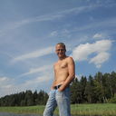 ���������� ����, ���� ������� ������, 37 ���, ������������ ��� ������, ����� � ���������, c�������� ���������