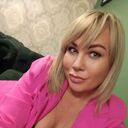 ���������� ������, ���� ������� �����, 37 ���, ������������ ��� ������, ����� � ���������, ���������