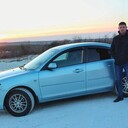 ���������� ������, ���� ����� �����, 24 ����, ������������ ��� c�������� ���������, ���������