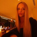  ,   , 19 ,   ,   , c , 