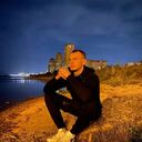 ���������� ������ ��������, ���� ������� Alexey, 36 ���, ������������ ��� ������, ����� � ���������, c�������� ���������