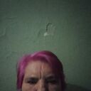 ���������� ����������, ���� ������� �������, 62 ����, ������������ ��� ������, ����� � ���������, c�������� ���������, ���������