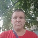   ,   , 44 ,   ,   , c , 