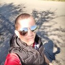  --,   , 31 ,   c 